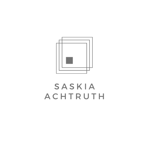 Logo Saskia Achtruth