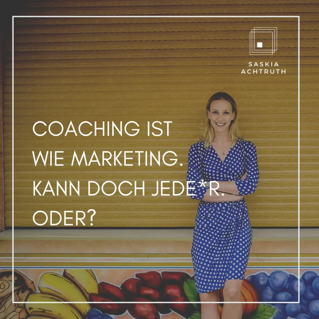 coaching-ist-wie-marketing-2